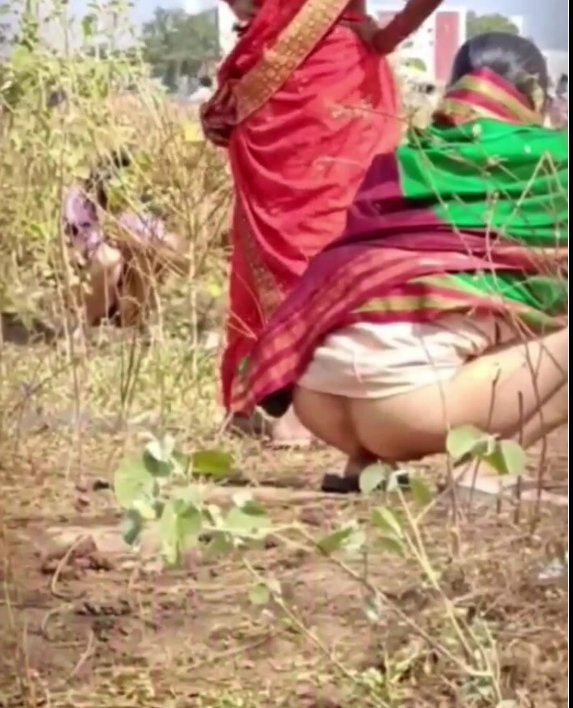 Neel Roy (@neelroy111992) on Twitter photo They can't hold anymore.After a long day in village fair and early morning travel,eating all the day.Suddenly she disappeared for taking a piss.But hiding on a bush she was releasing all the turds with lot of farts.The smell here is 🤭.It's truly erotic❣️ They can't hold anymore.After a long day in village fair and early morning travel,eating all the day.Suddenly she disappeared for taking a piss.But hiding on a bush she was releasing all the turds with lot of farts.The smell here is 🤭.It's truly erotic❣️