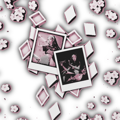 ‍ ‍ ‍ ‍𝐆͟͟𝙊͟𝙏 ‍ 𝟐 ‍ 𝓦˛ᐟ𝙻𝙳 tweet media