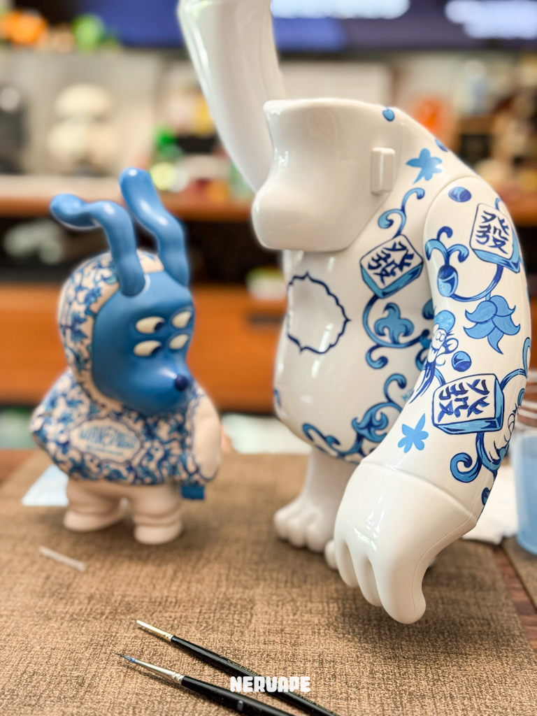 Nervape 🦍🦴 tweet media