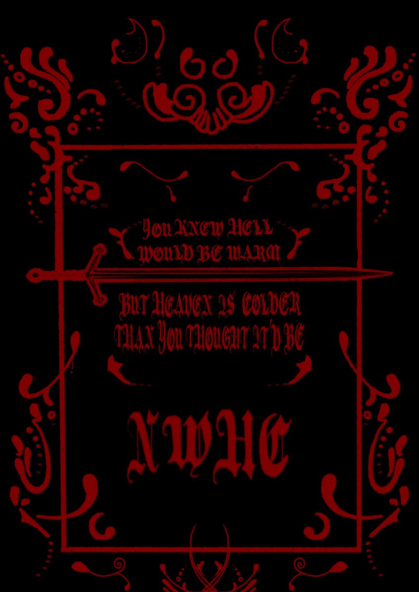 thcryptkeeper's tweet image. MEDEVAC