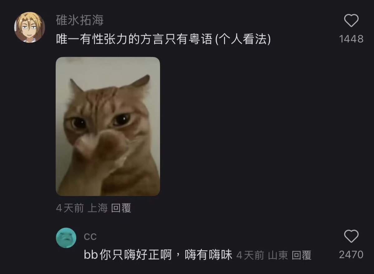 澳门1号电子游戏APP n9n9.co手动输入惘纸.hxt