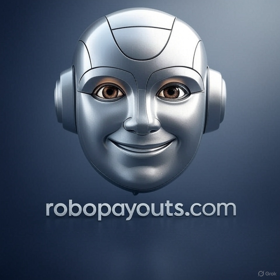 DrDavidCohen1's tweet image. Nice price for the right home #robot #robots #rotobotics #domainnames