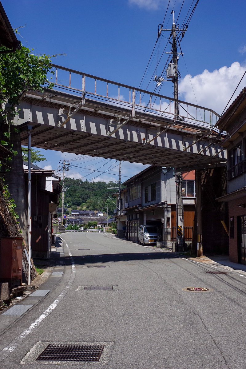 KenHi81's tweet photo. 暑くて暑かった8月は2週連続で大山遠征。1回目は2日とも走ってみた。1日目は広島〜米子186.8km、2日目は米子〜大山ぐるり〜米子で161.6kmやってみたけど、なんとか走り切れるもんやなぁって楽しかった思い出。 https://t.co/J2DB5KxuHg