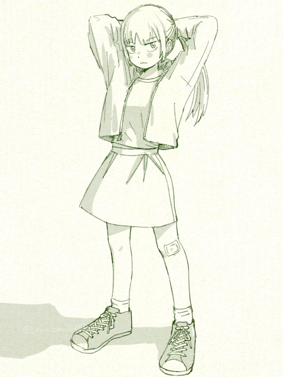 にこまる (@nicomull250) / X
