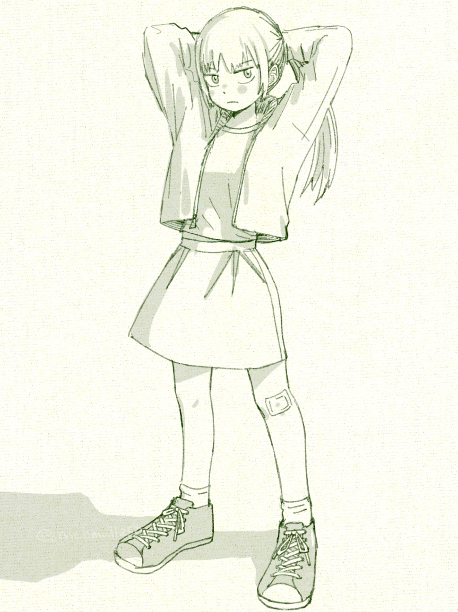 にこまる (@nicomull250) / X