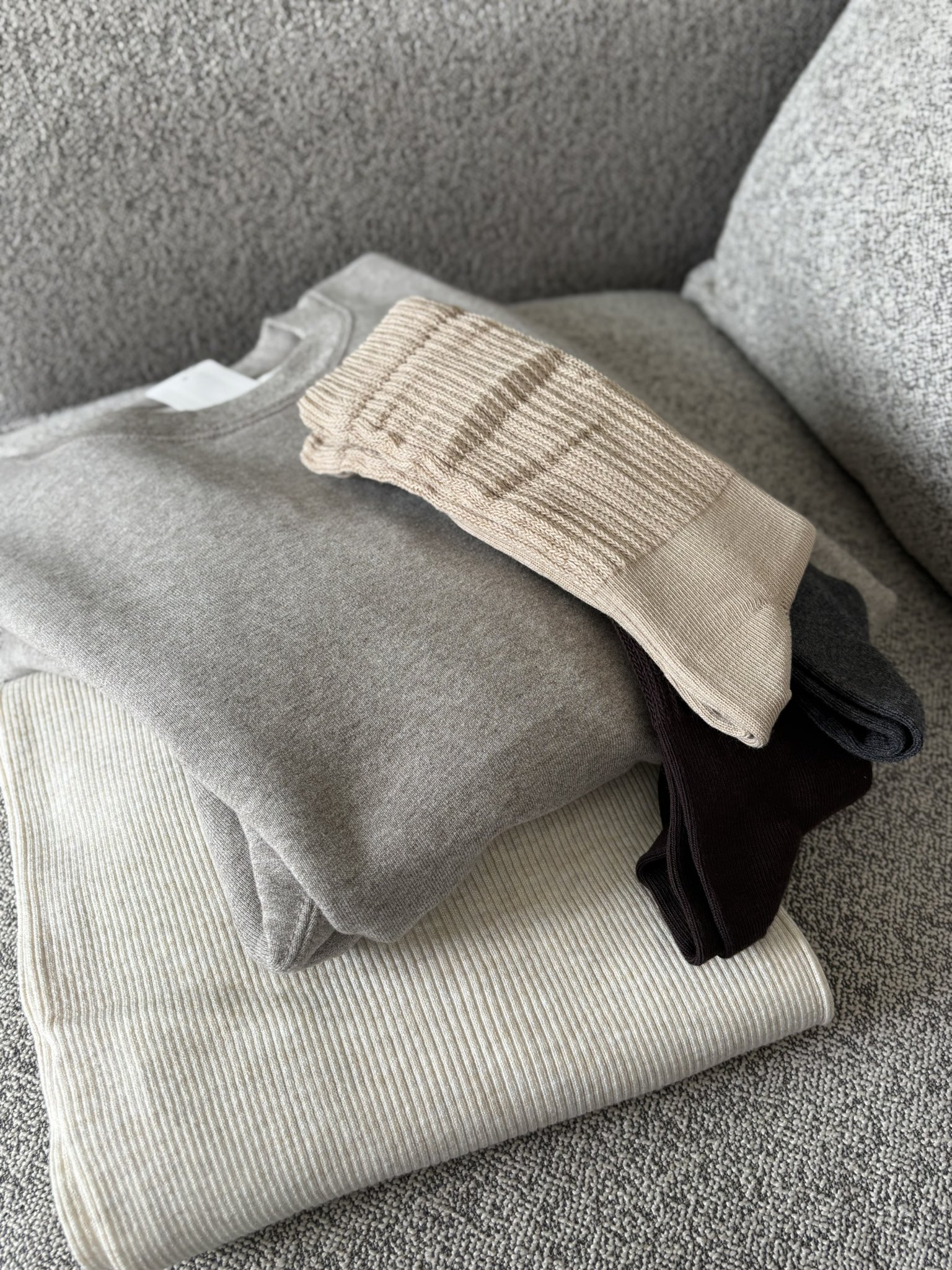 nana服 - Search / X