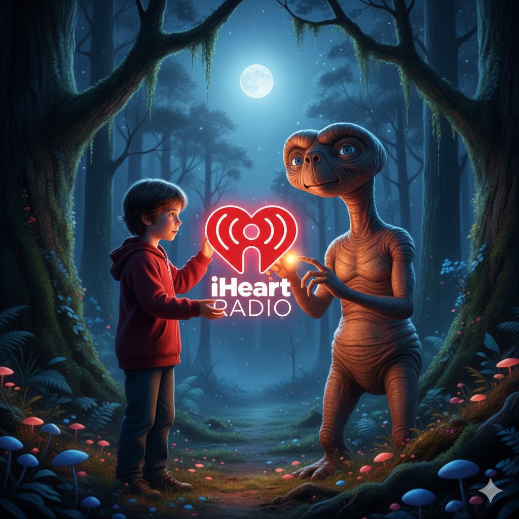 CarlosEn917Mix's tweet photo. ¡Queremos escucharte en 91.7 MIX! Mientras disfrutas de los mejores éxitos en iHeartRadio, mándanos tu nota de voz con la función TalkBack en la app. ¡Sal al aire con nosotros y haz que tu voz llegue a todo Puebla! 📷📷 #MixFM #iHeartRadio #NotasDeVoz https://t.co/tLsGJIlHPE