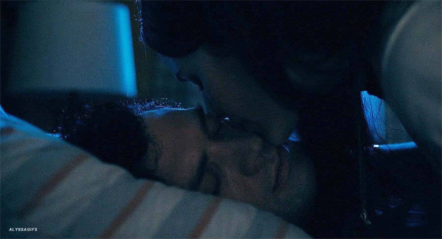 she loves him so much I’m sick