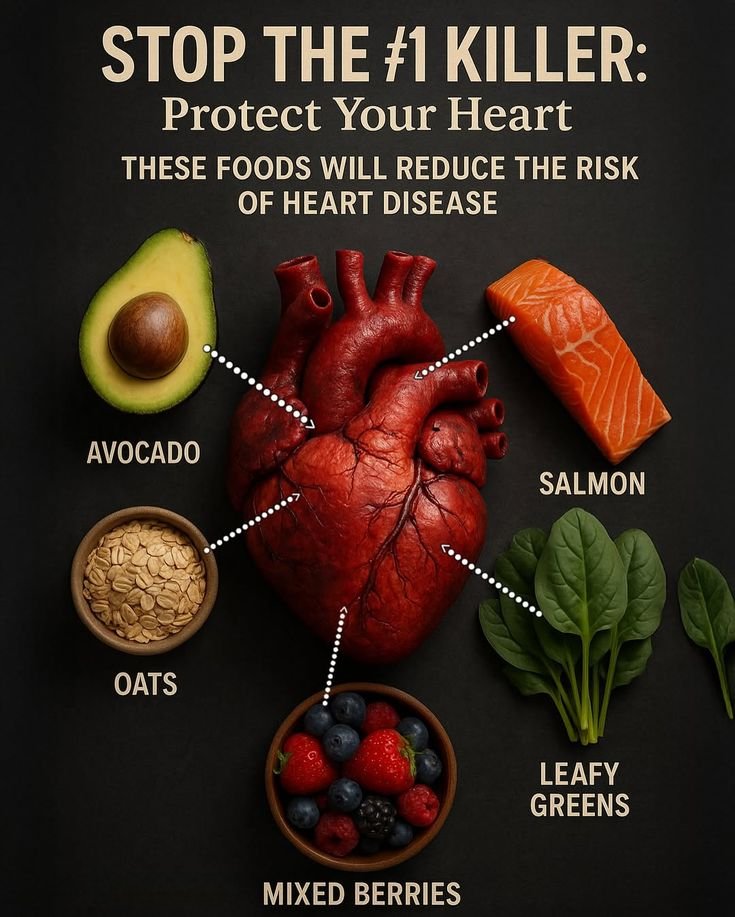 andrewjohnpub1's tweet image. A lower cortisol diet focuses on consuming whole foods like fruits, vegetables, lean proteins, and whole grains. Avoiding processed foods, sugar, and caffeine can help reduce stress levels and improve overall health. 🥦🍎 #LowerCortisol #HealthyEating #StressRelief