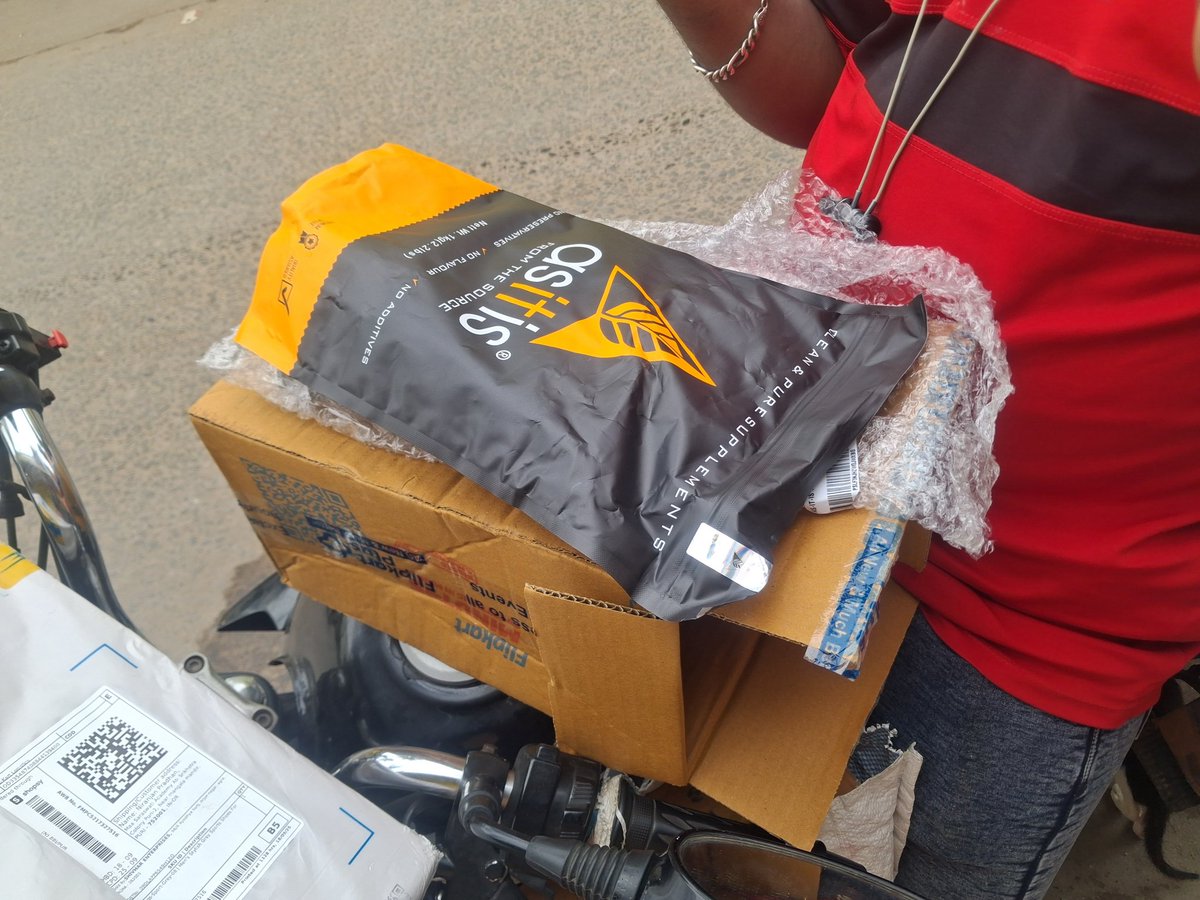 Hi <a href="/flipkartsupport/">FlipkartSupport</a> I ordered AS-IT-IS One Whey Protein Concentrate (OD435536136923221100) but received a different product. This was meant for my mother’s nutrition. Requesting your support for an urgent replacement.
