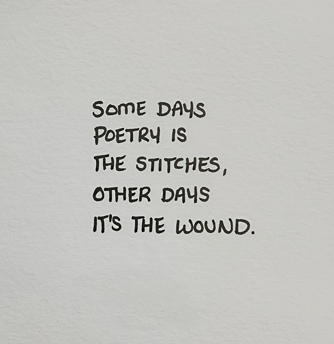 #poetry #poems #poets #honeybees #author #poetrychallenge #poem #poetic #poetryreading #foryou #viral #art #love #honesty