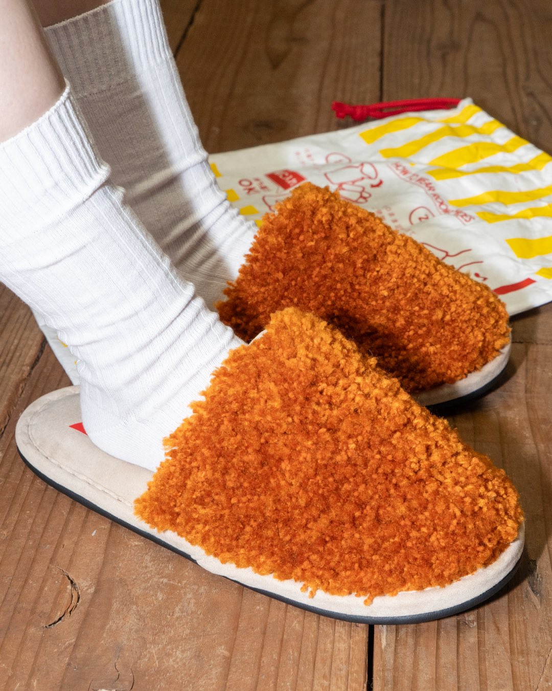 スツール EVANS MIYOSHI RUG CLOVER STOOL EV-010 EVANS×ROOVICE CLOVER STOOL – MIYOSHI RUG