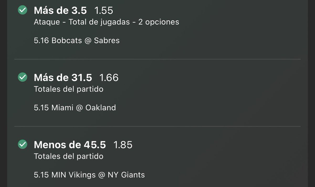 Frosty701's tweet image. PERO QUE ESTAMOS HACIENDO @Notlner  🤯🤯🤯🤯

CARAJOOOOOOOO Y GRATIS ALV 🤴❤️👌

LA FROSTYNETA NO PARA CABRONES NI VA A PARAR JAMÁS ☃️