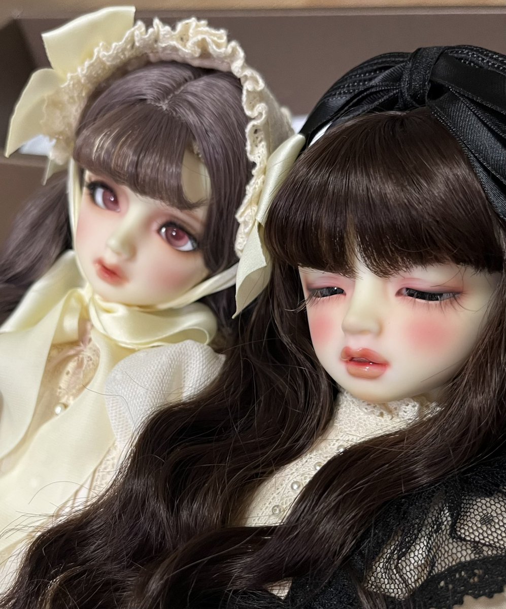 밍구🐰 (@minggu720) on Twitter photo 