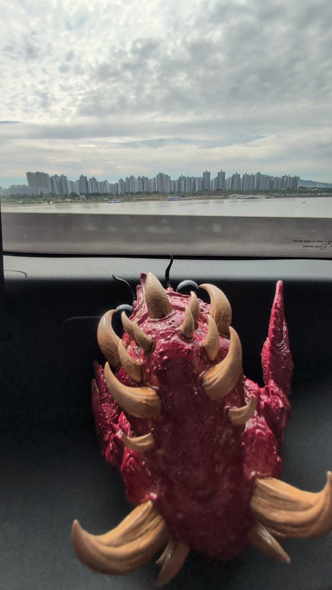 CrawJu is having his <a href="/CoinDesk/">CoinDesk</a> debut