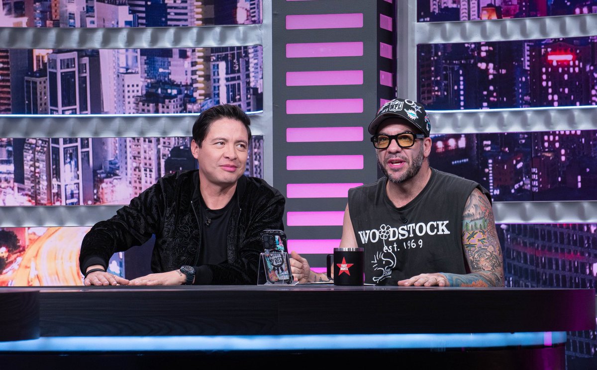 Faisy Nights tweet media