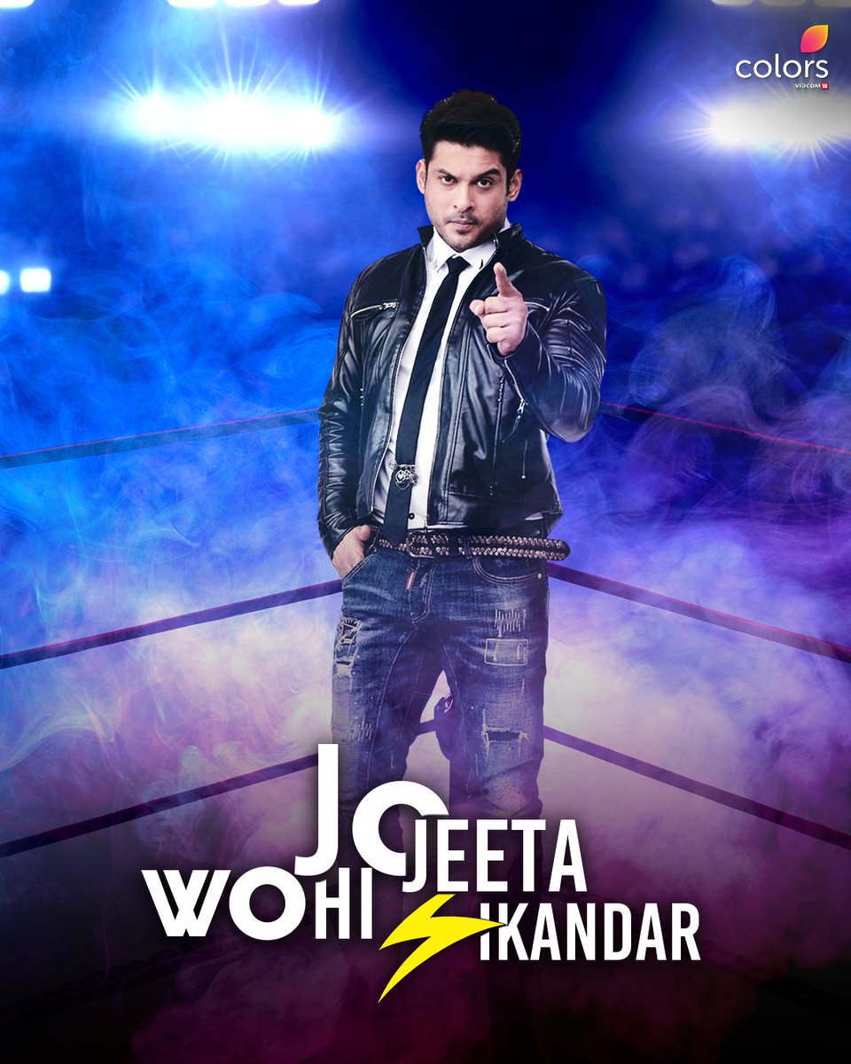 RAUNAK_SIDHEART's tweet image. Everyone Be Ready Guy&apos;s 

We Make Again A Blockbuster Trend 💥😎

Date : 29 Sep (MON)
Time : 04:30 PM(IST)

●Don&apos;t use pictures,videos, and emojis in the first hour.
●Copy-paste the tagline.
●Do Maximum Retweets
 
#SidharthShukla #SidHearts #SIDHARTSHUKLA