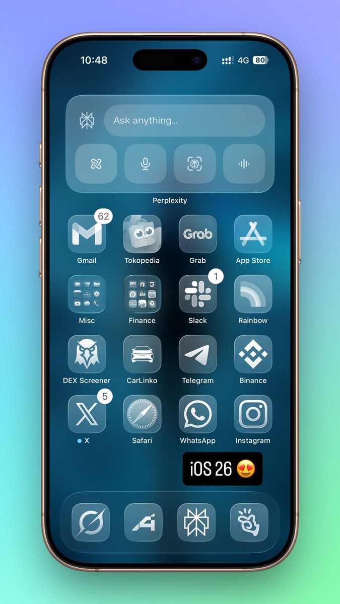 SaiCuan64101's tweet image. This is a #realproject with a #realproduct and #realworldusecases. Just wait until it’s fully ripe — true #investors will be patient, while the impatient ones will regret it.

Thanks for creenshoot @dantnw @SenzLuck 

#SallyA1C #A1CSally #HealthTech #HealthAI #Metabolism #A1C