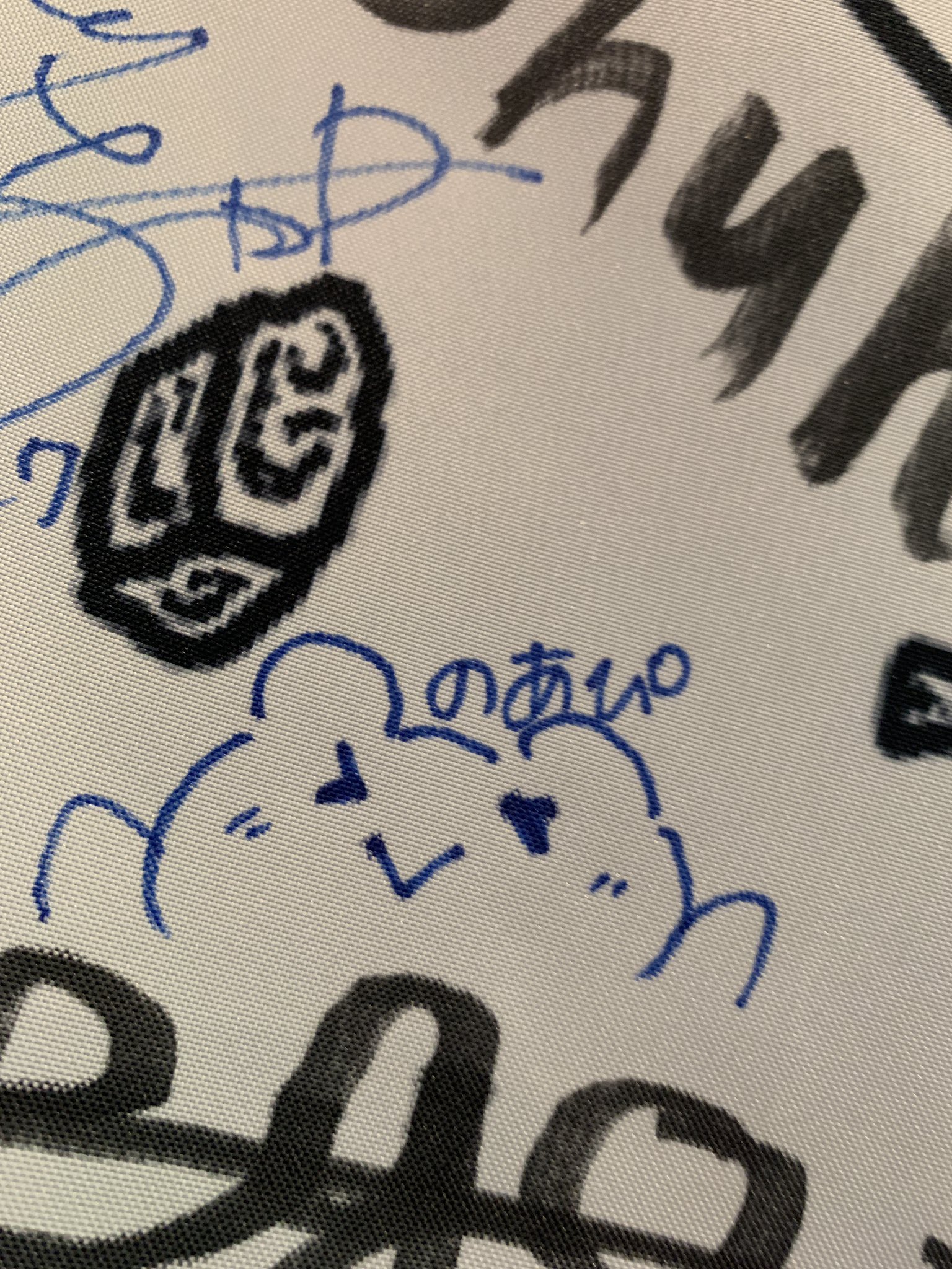 さとう on X: 
