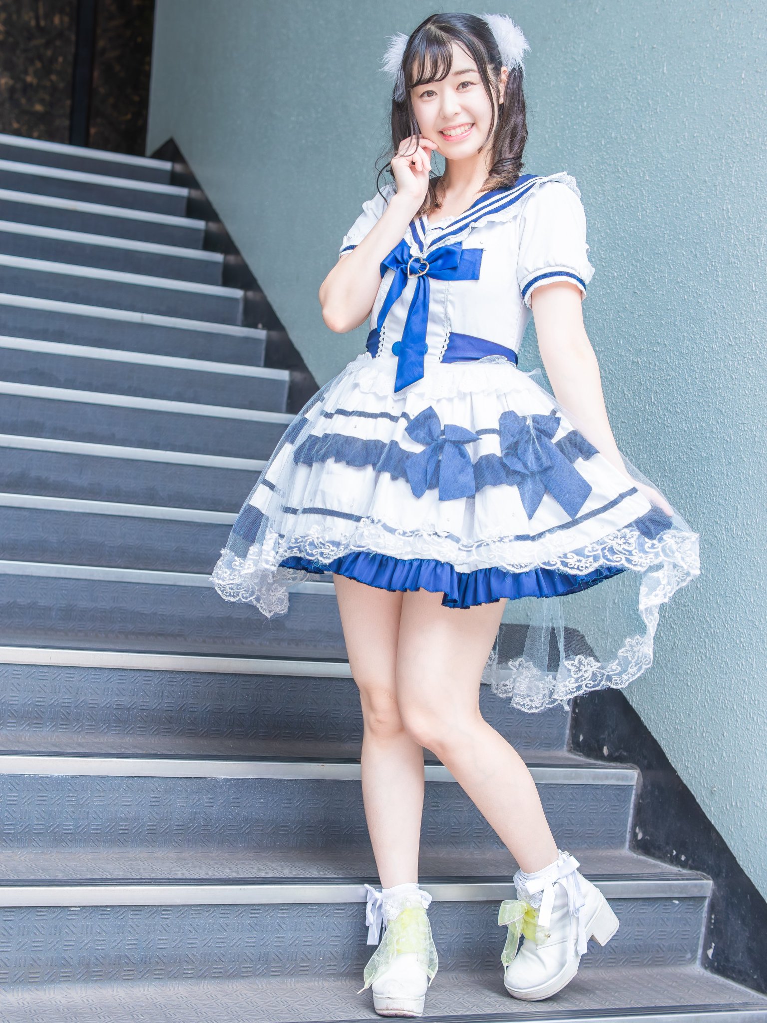 ✩.*˚みぽりん.:*♡様リピート ぼっち＠写真垢 on X: 
