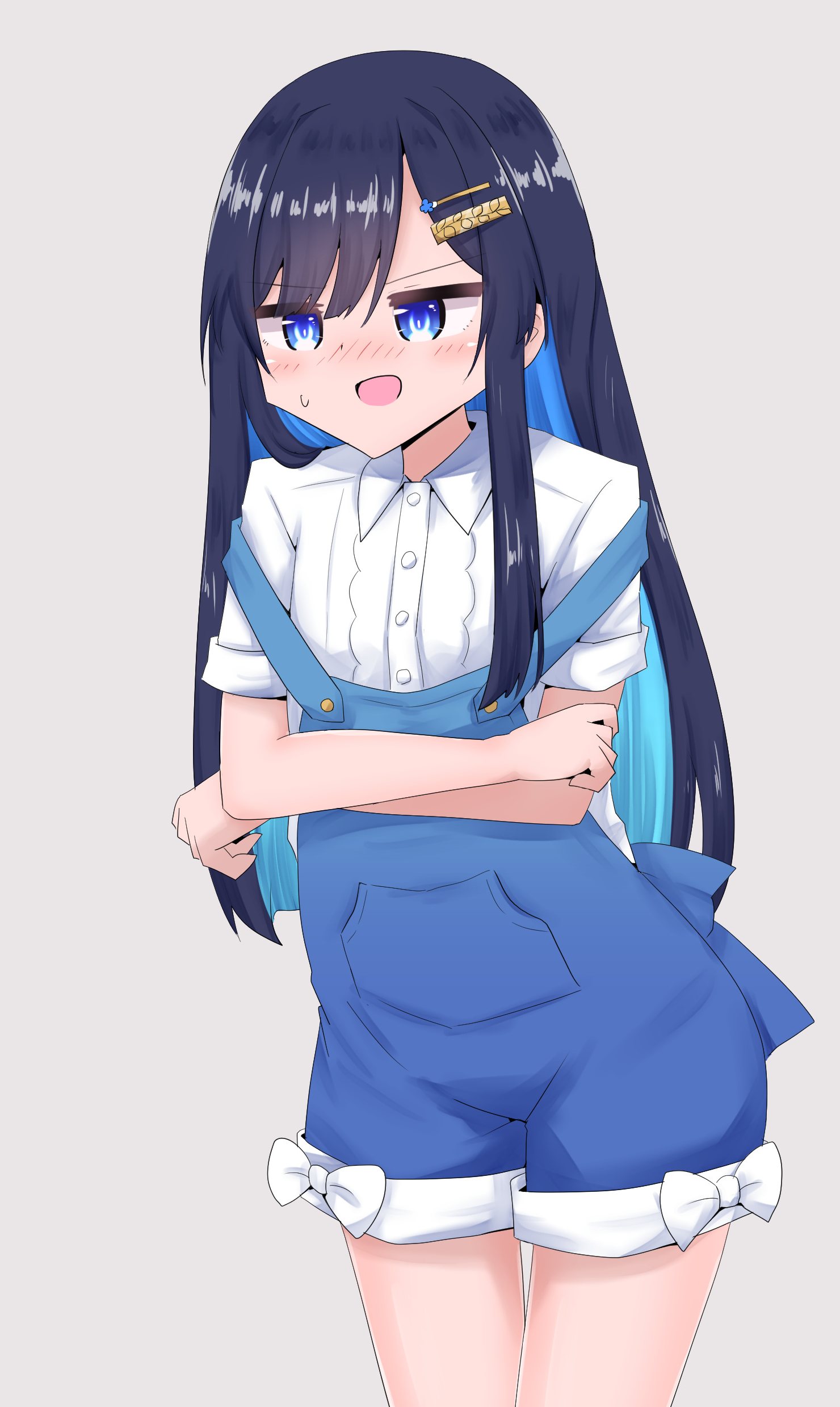 めろっぷさん　おまとめ とっきぃー on X: 