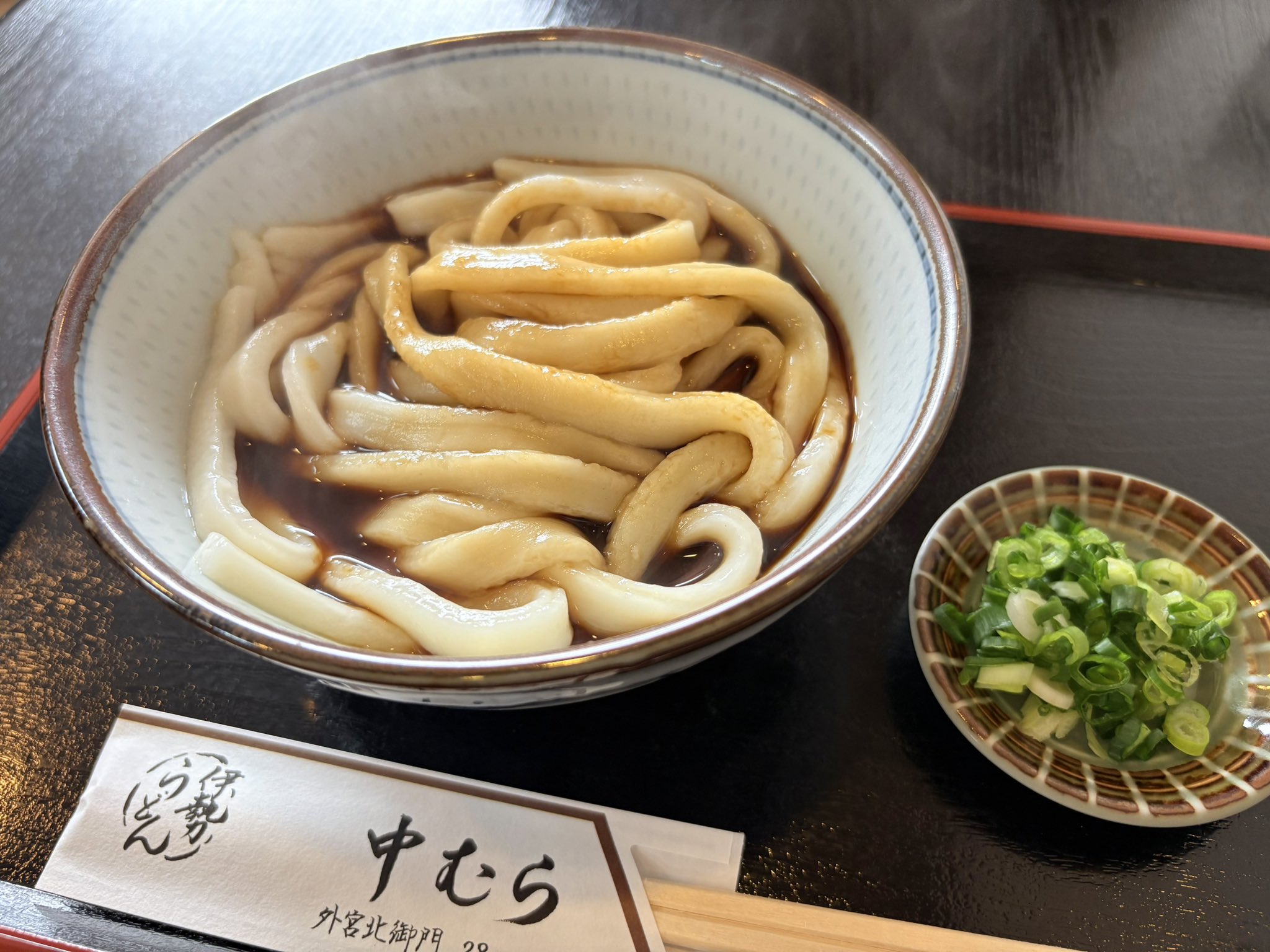 うどん様 usagimaru ⌘ on X: 