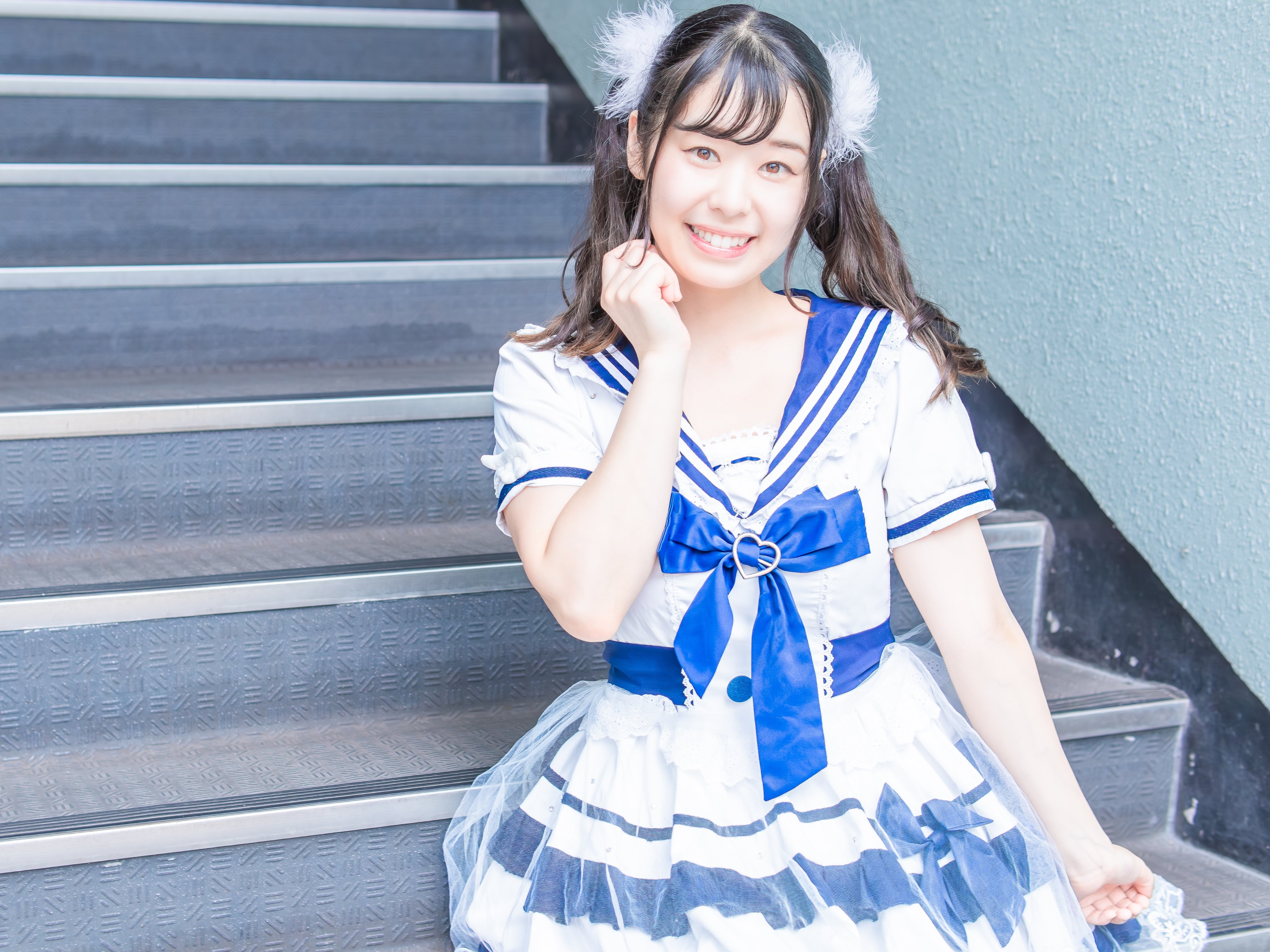 ✩.*˚みぽりん.:*♡様リピート ぼっち＠写真垢 on X: 