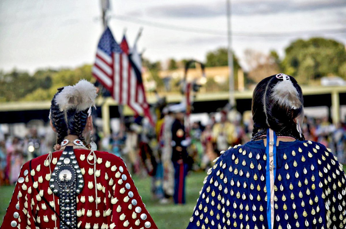 Indigenous to this land, We are the American Indian, We are the Native American, We are American. My Chief Ancestors along with our people have lived through the past so we can be here today. Our land is near the border of Glacier National Park and is most beautiful spot in the