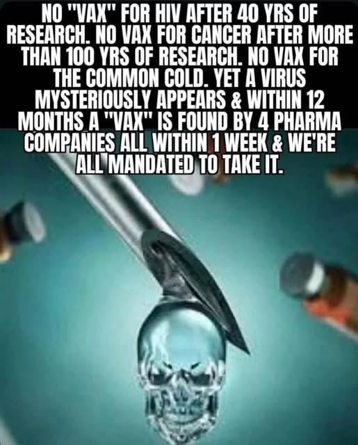 <a href="/RealAlexJones/">Alex Jones</a>