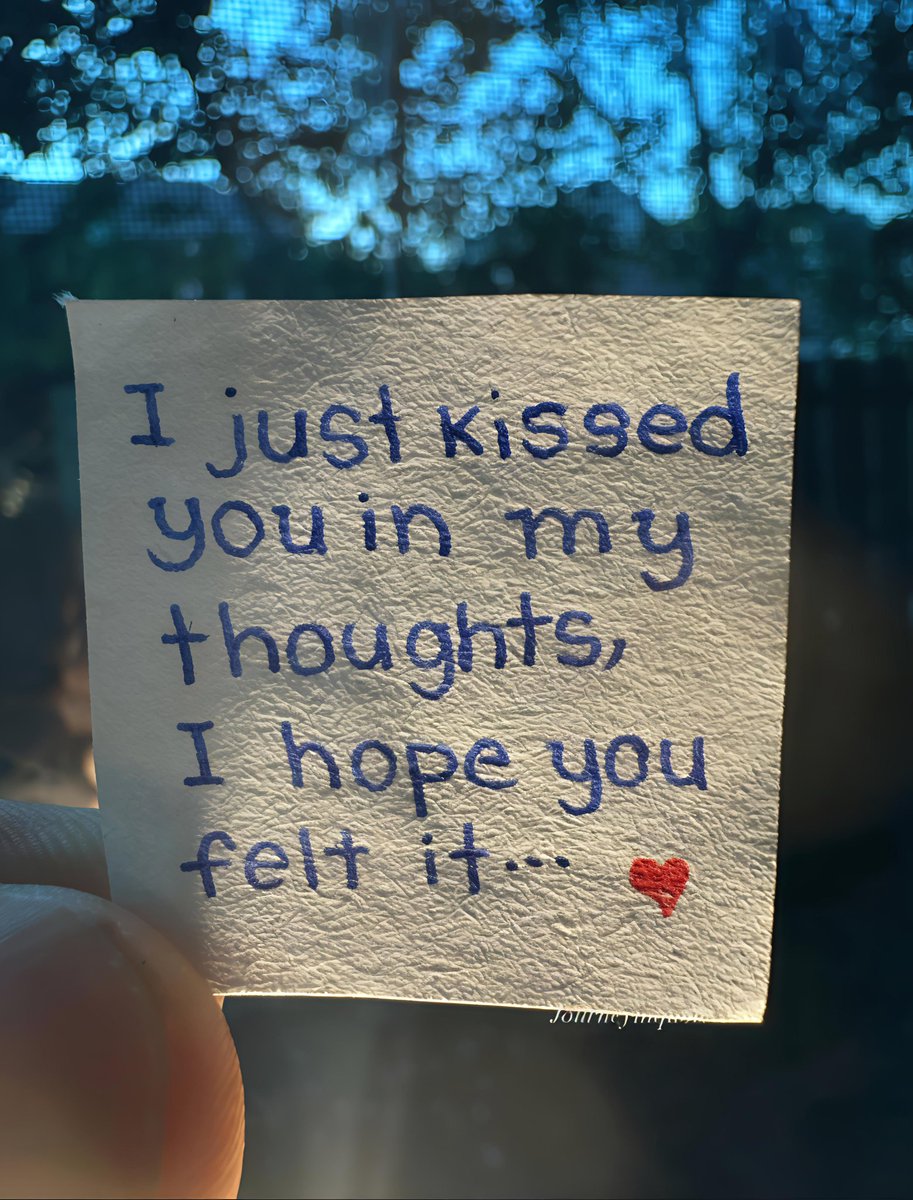 #poetry #poems #poets #honeybees #author #poetrychallenge #poem #poetic #poetryreading #foryou #viral #art #love #honesty