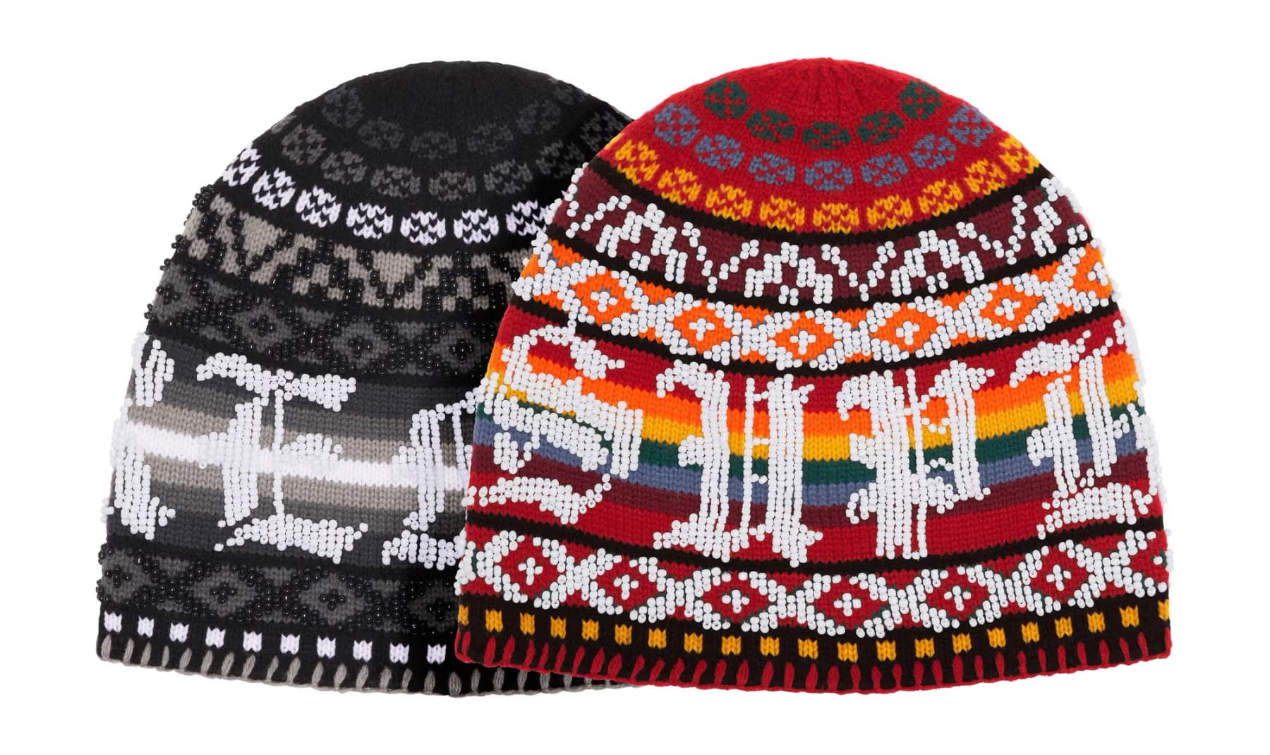 ※柚子山芋 ※【即納】Supreme シュプリーム Supreme®/L. May MFG Inc. Miner's Lunchbox | Supreme 24fw