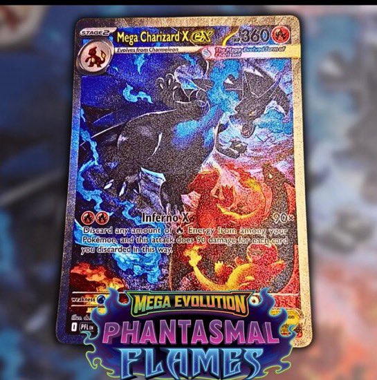 ミズゴロウ先生 (@mizugorousan) / X