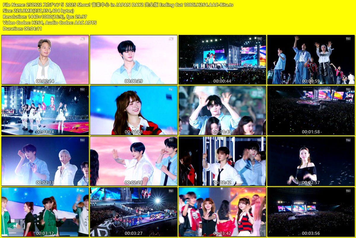 250922 完全版 #NCTWISH #엔시티위시 

🔗 transfer.it/t/DL0DPR8BkRgI
🔗 drive.google.com/drive/folders/…