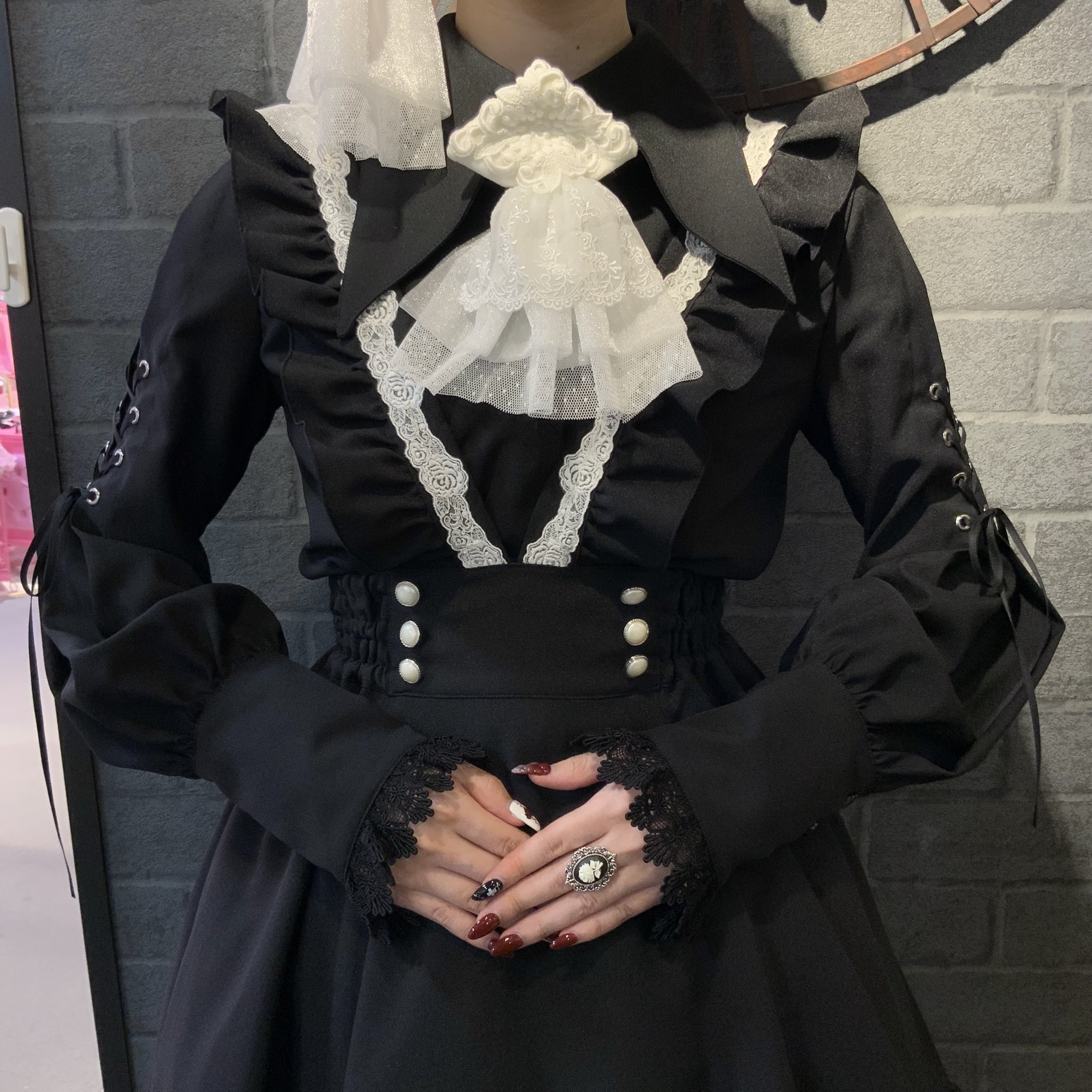 MIHO MATSUDA (@mihomatsuda) / X