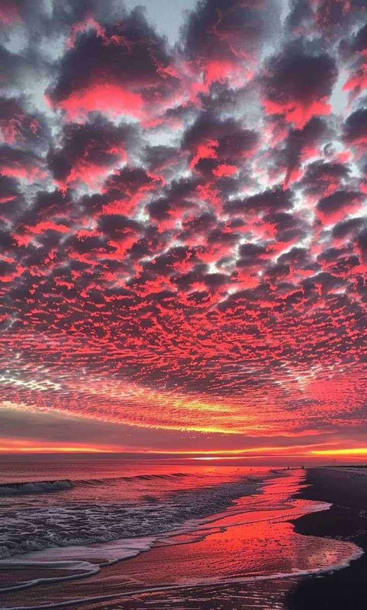 “I am God, and there is no other;
        I am God, and there is none like Me,
    declaring the end from the beginning
        and from ancient times things not yet done,
    saying, ‘My counsel shall stand,
        and I will accomplish all My purpose.’” (Isaiah 46.9b-10)