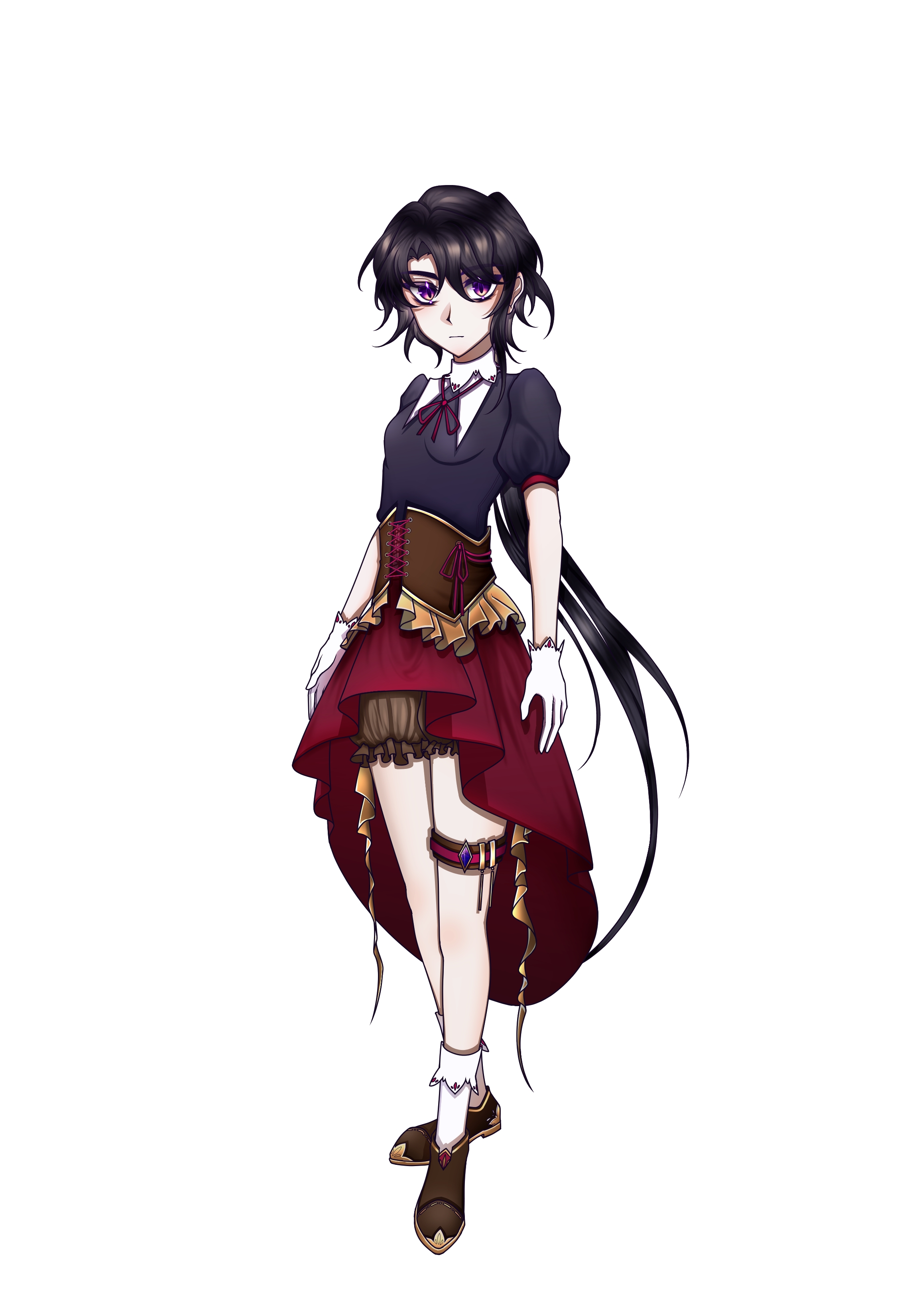 カーテンコールのあとで シンコール | AZ8429 | 2025 abita