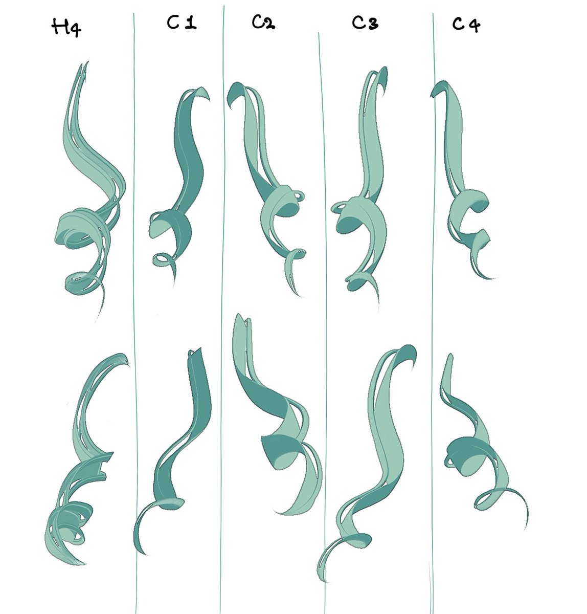 🎨익명의 자료계🎗️ tweet media