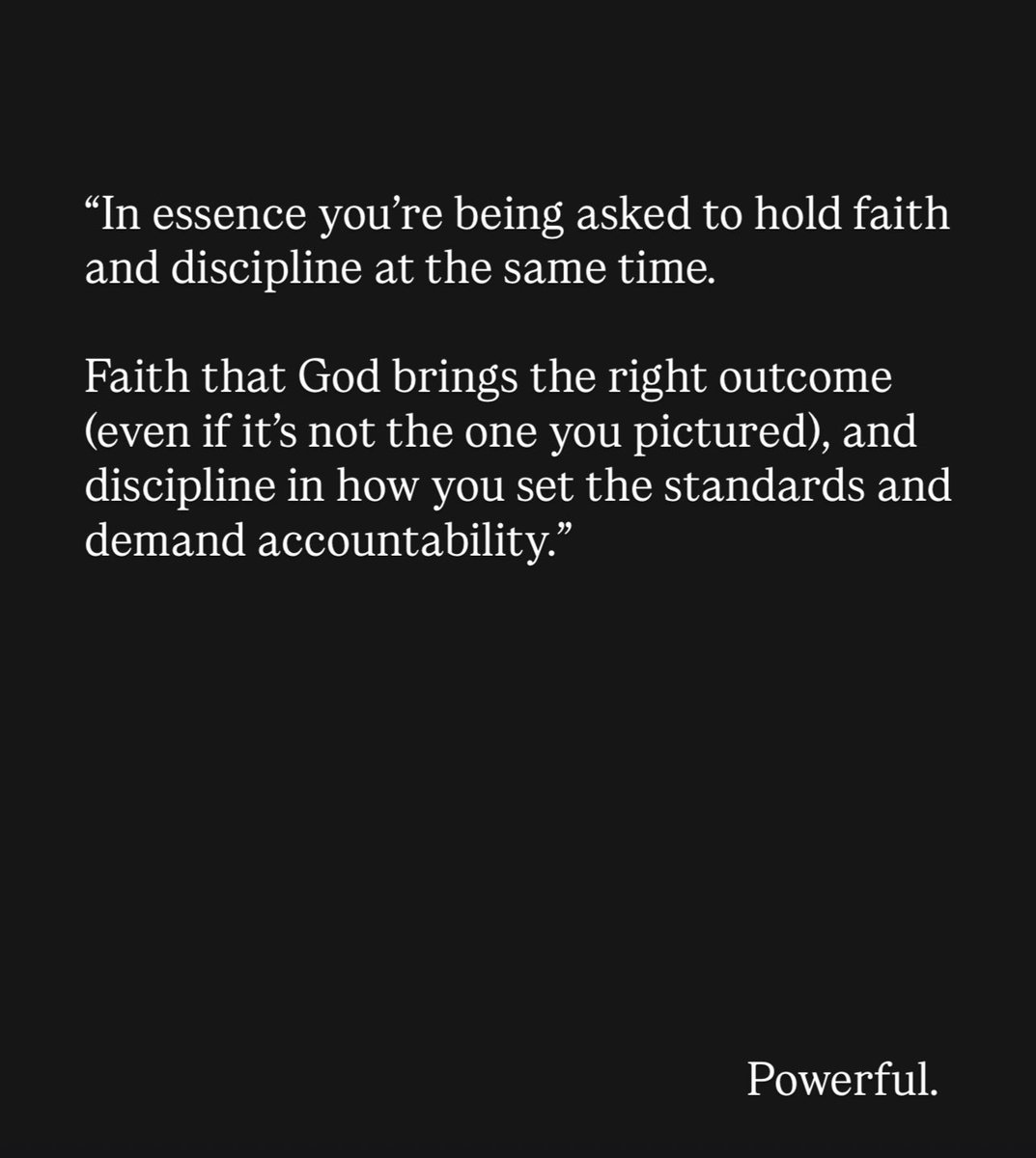 ramzig's tweet image. .@grok analyze this