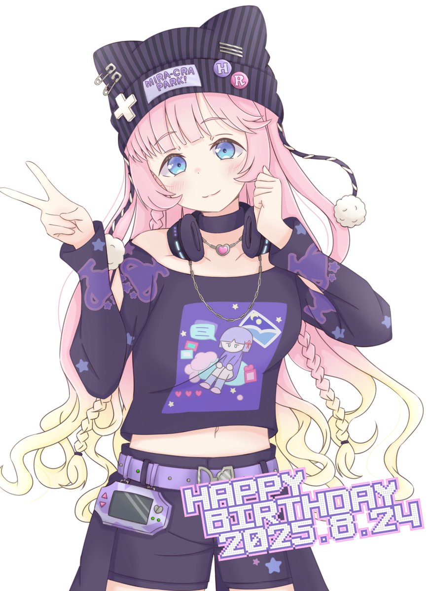 安養寺姫芽 sec シークレット ssp サイン 16th Birthday 安養寺 姫芽 情報 | リンクラギャラリー