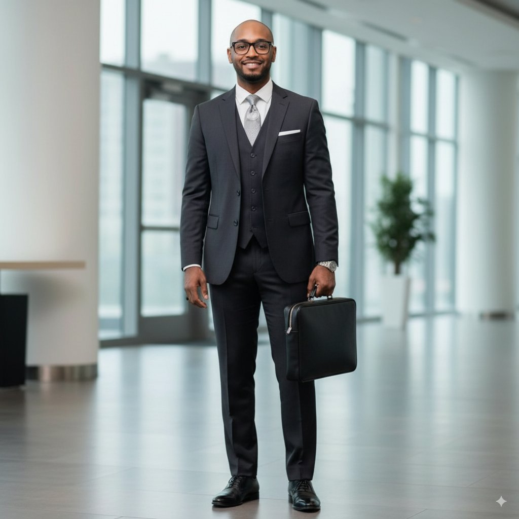 Whether you're expanding operations, acquiring assets, or launching a new brand campaign, DAC delivers clean, strategic capital.

💼 Why DAC?
- Fast approvals, no fluff
- Funding that respects your privacy and structure
- Built for entrepreneurs

davidallencapital.com/business-capit…