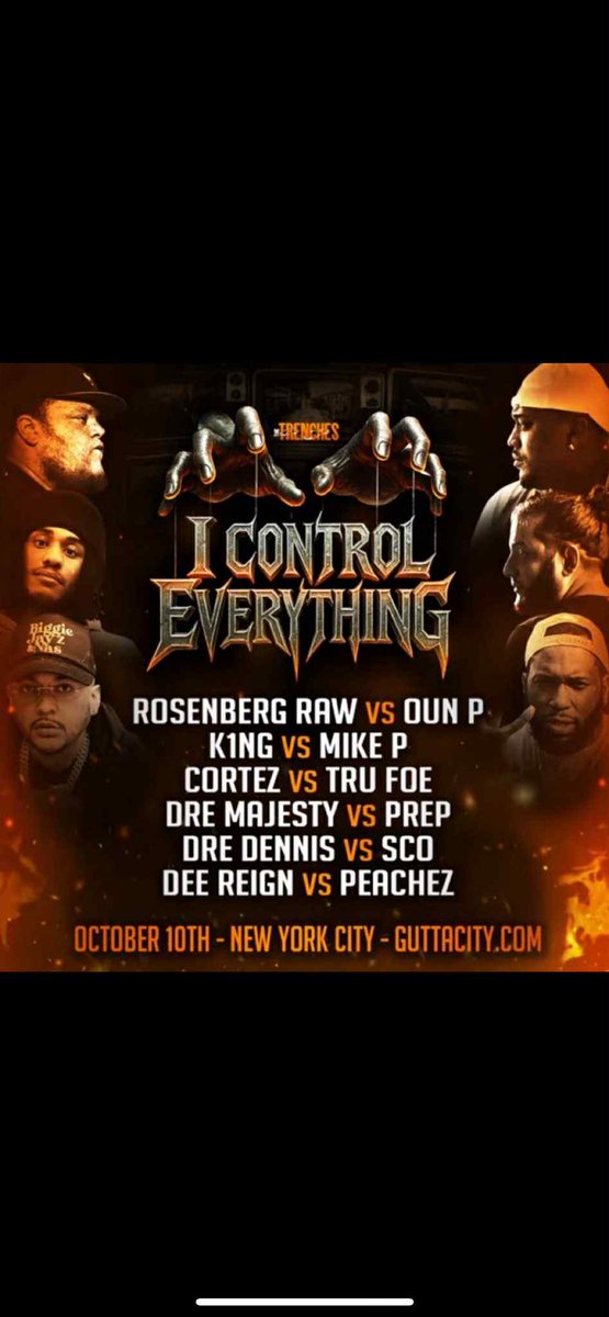 DeeReign444's tweet photo. Peachez got smoke… cool, I brought the grill. 🍑🔥
#ReignInTheTrenches #MonsoonSeason #ReignOnEverything #QueenEnergy” https://t.co/gn7tJYMtCm