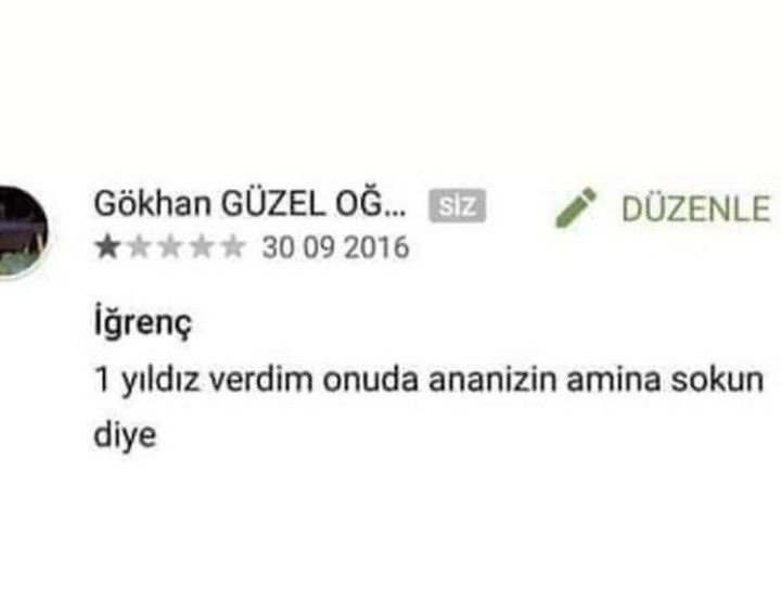 Bizde bir ğün yapar sonra özür dileriz.
Lemanı da unuttuk Zannetmeyin.

<a href="/educatedear/">educatedear</a> bogaç soydemir
#soguksavaş #Sondakika Yüzyılın hatası #deprem
x.com/educatedear/st…