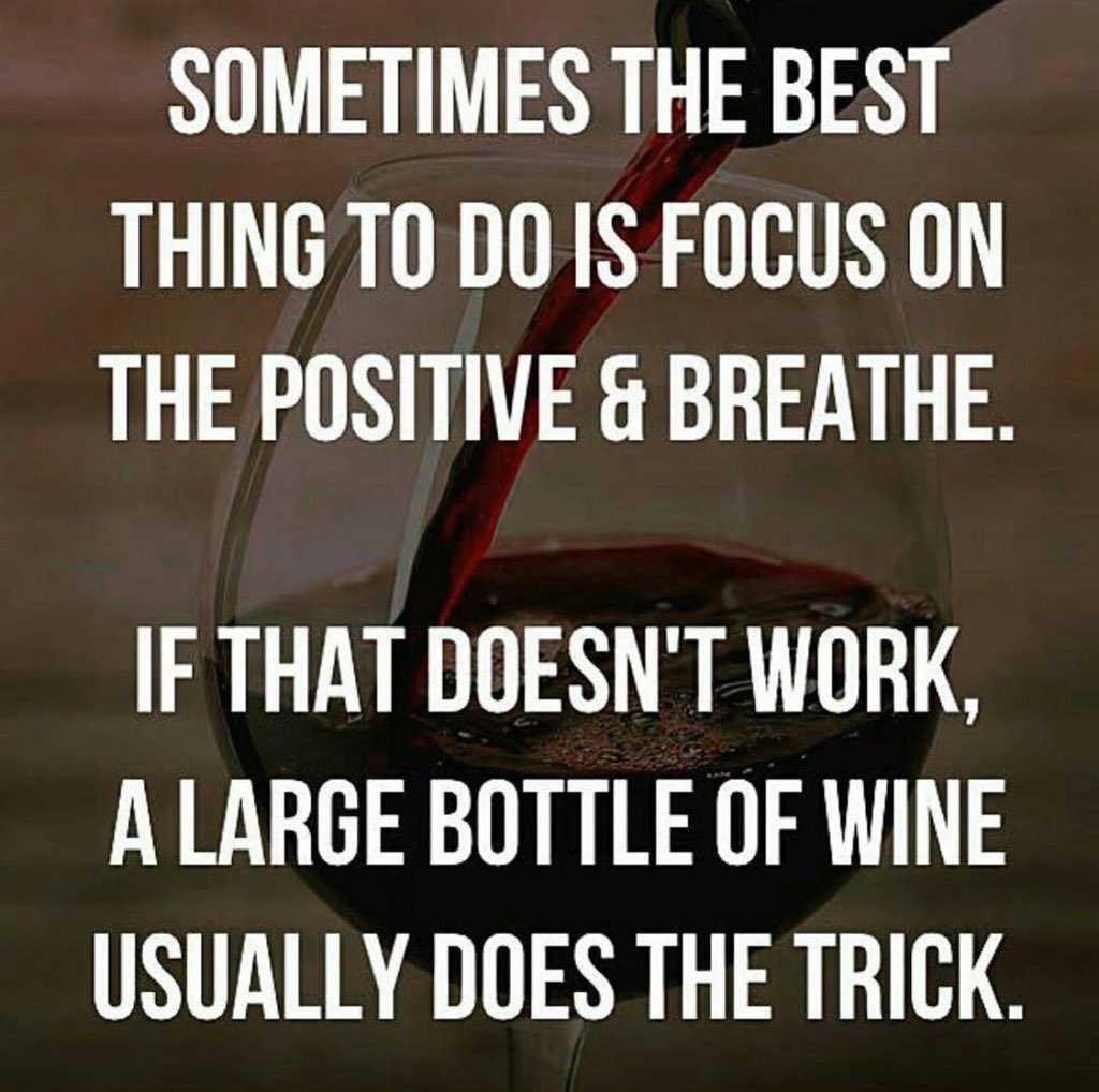 David Galetti tweet media