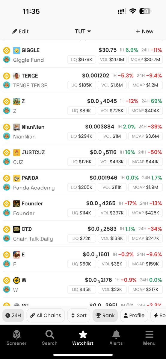 qq7m6nc9kです 网络赌博被黑账户被盗了追回难度大吗？▛TG飞机@khci6688 QQ