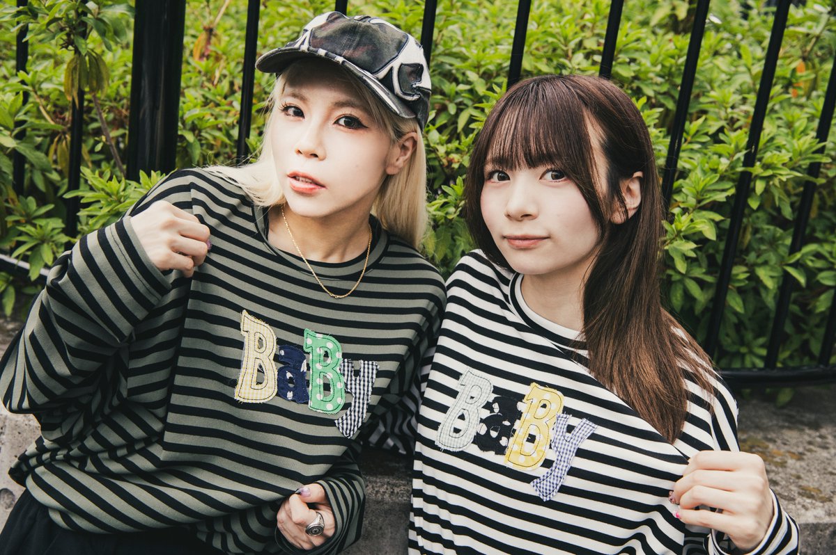 takeちゃん たけちゃんFACTORY (@hddvpqWMK339409) / Posts / X