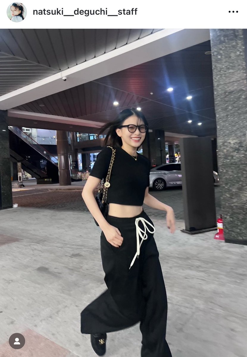 芸能人私服私物訪問店| 👶🏻 ྀི on X