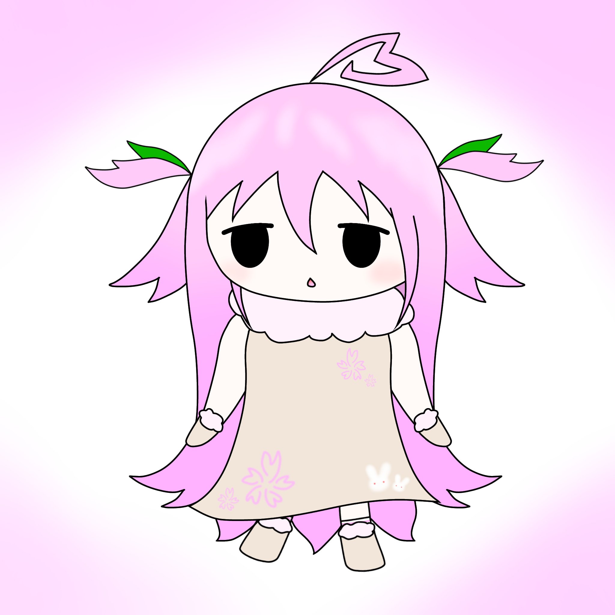 ✨ あっちゃん✨ あっちゃん。🐋 on X: 