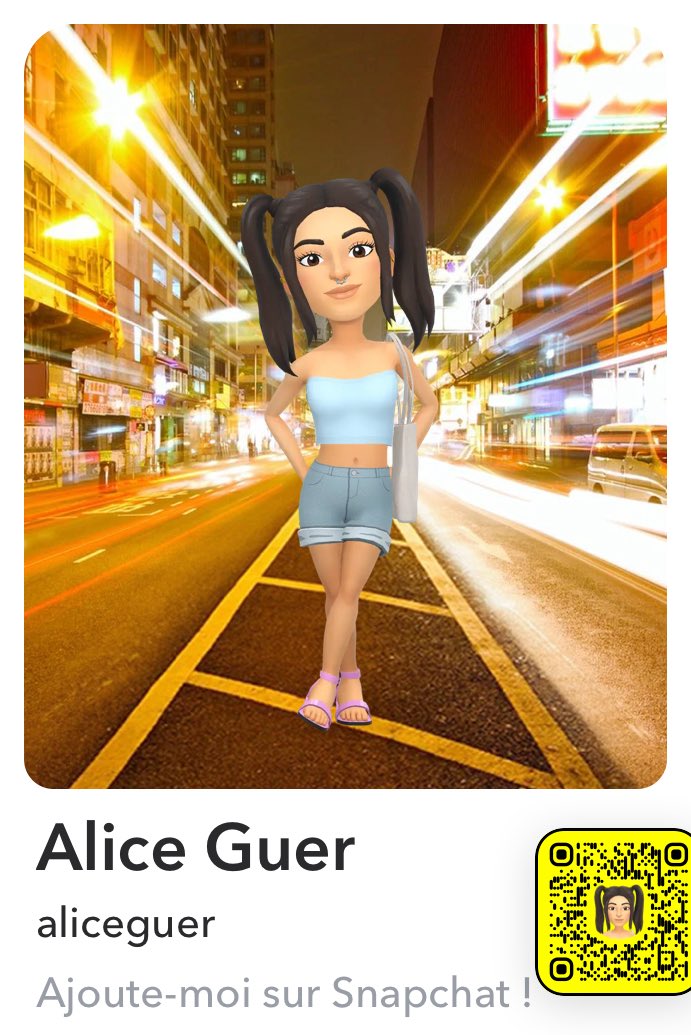 Coucou mes ptis chats 🐱 
Envie de s’amuser avec moi alors on n’hésite pas e me rejoindre sur mon snap 🔞
Je vous attends 😘