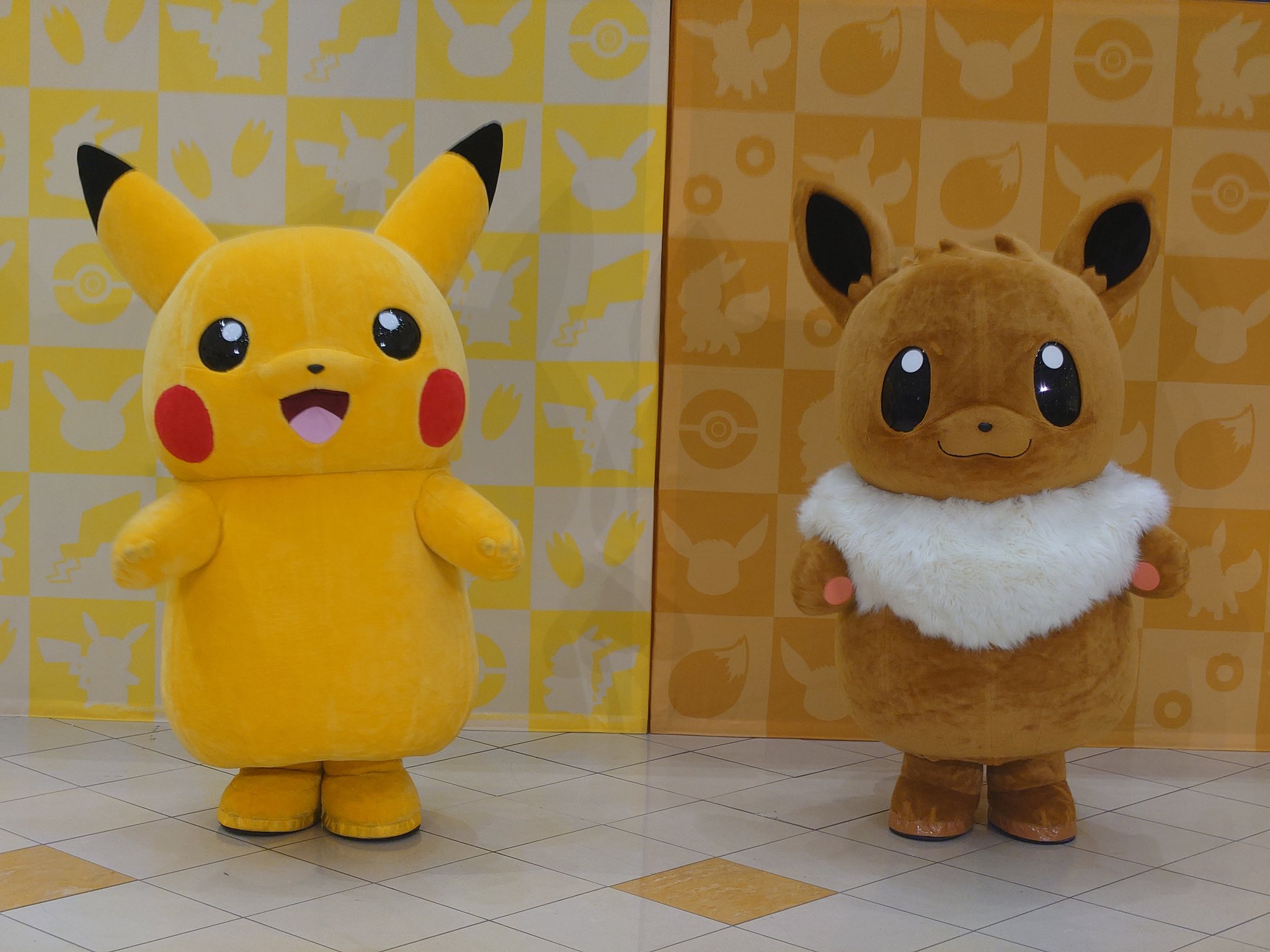 ポケットモンスター まとめ売り　現場バラ❌ I bought 100 packs at a Pokemon Center that is rumored to