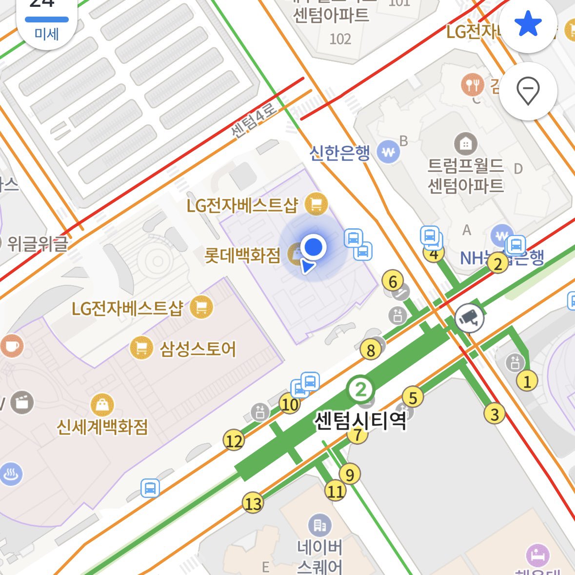 부산 도착! 

#커플 #커플만남 #초대녀 #레즈플 #bdsm